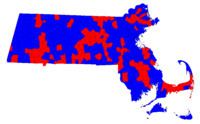 United States Senate election in Massachusetts, 1994 httpsuploadwikimediaorgwikipediacommonsthu