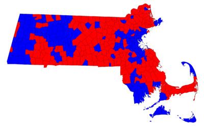 United States Senate election in Massachusetts, 1996 httpsuploadwikimediaorgwikipediacommonsthu