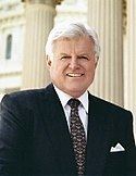 United States Senate election in Massachusetts, 2006 httpsuploadwikimediaorgwikipediacommonsthu