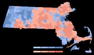 United States Senate election in Massachusetts, 2012 httpsuploadwikimediaorgwikipediacommonsthu