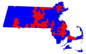 United States Senate election in Massachusetts, 2014 httpsuploadwikimediaorgwikipediacommonsthu