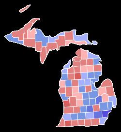 United States Senate election in Michigan, 2014 httpsuploadwikimediaorgwikipediacommonsthu
