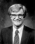 United States Senate election in Minnesota, 1978 httpsuploadwikimediaorgwikipediacommonsthu