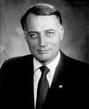 United States Senate election in Minnesota, 1982 httpsuploadwikimediaorgwikipediacommonsthu