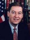 United States Senate election in Minnesota, 1994 httpsuploadwikimediaorgwikipediacommonsthu