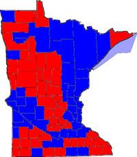 United States Senate election in Minnesota, 1996 httpsuploadwikimediaorgwikipediacommonsthu