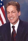 United States Senate election in Minnesota, 2002 httpsuploadwikimediaorgwikipediacommonsthu