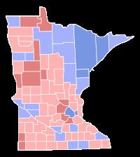 United States Senate election in Minnesota, 2008 httpsuploadwikimediaorgwikipediacommonsthu