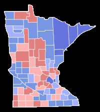 United States Senate election in Minnesota, 2014 httpsuploadwikimediaorgwikipediacommonsthu