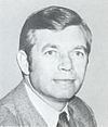 United States Senate election in Mississippi, 1978 httpsuploadwikimediaorgwikipediacommonsthu