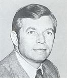 United States Senate election in Mississippi, 1984 httpsuploadwikimediaorgwikipediacommonsthu