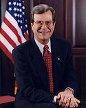United States Senate election in Mississippi, 2000 httpsuploadwikimediaorgwikipediacommonsthu