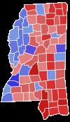 United States Senate election in Mississippi, 2008 httpsuploadwikimediaorgwikipediacommonsthu