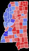 United States Senate election in Mississippi, 2012 httpsuploadwikimediaorgwikipediacommonsthu