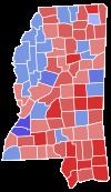 United States Senate election in Mississippi, 2014 httpsuploadwikimediaorgwikipediacommonsthu