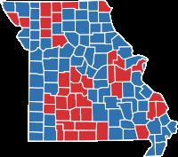 United States Senate election in Missouri, 1934 httpsuploadwikimediaorgwikipediacommonsthu