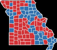 United States Senate election in Missouri, 1940 httpsuploadwikimediaorgwikipediacommonsthu