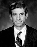 United States Senate election in Missouri, 1988 httpsuploadwikimediaorgwikipediacommonsthu