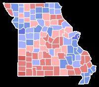 United States Senate election in Missouri, 2012 httpsuploadwikimediaorgwikipediacommonsthu