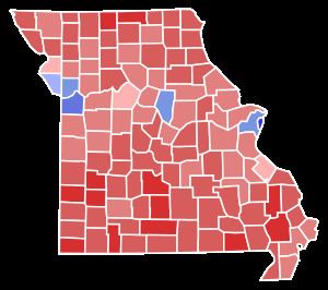 United States Senate election in Missouri, 2016 httpsuploadwikimediaorgwikipediacommonsthu