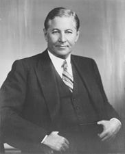 United States Senate election in Montana, 1936