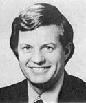 United States Senate election in Montana, 1978 httpsuploadwikimediaorgwikipediacommonsthu