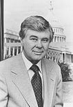 United States Senate election in Montana, 1988 httpsuploadwikimediaorgwikipediacommonsthu