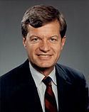 United States Senate election in Montana, 1990 httpsuploadwikimediaorgwikipediacommonsthu