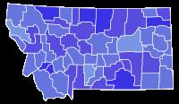 United States Senate election in Montana, 2008 httpsuploadwikimediaorgwikipediacommonsthu