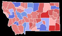 United States Senate election in Montana, 2012 httpsuploadwikimediaorgwikipediacommonsthu
