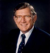 United States Senate election in Nebraska, 1978