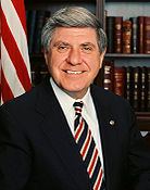United States Senate election in Nebraska, 1996 httpsuploadwikimediaorgwikipediacommonsthu
