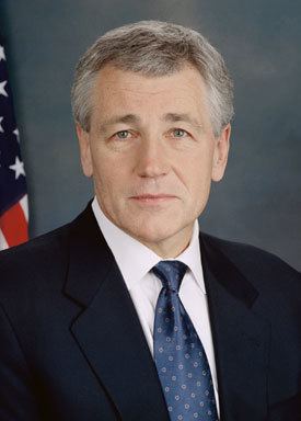 United States Senate election in Nebraska, 2002