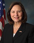 United States Senate election in Nebraska, 2012 httpsuploadwikimediaorgwikipediacommonsthu