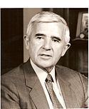 United States Senate election in Nevada, 1974 httpsuploadwikimediaorgwikipediacommonsthu