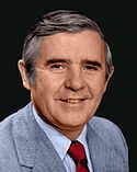 United States Senate election in Nevada, 1980 httpsuploadwikimediaorgwikipediacommonsthu