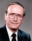 United States Senate election in Nevada, 1988 httpsuploadwikimediaorgwikipediacommonsthu
