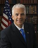 United States Senate election in Nevada, 2000 httpsuploadwikimediaorgwikipediacommonsthu