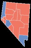 United States Senate election in Nevada, 2010 httpsuploadwikimediaorgwikipediacommonsthu