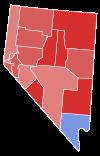 United States Senate election in Nevada, 2012 httpsuploadwikimediaorgwikipediacommonsthu
