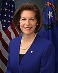 United States Senate election in Nevada, 2016 httpsuploadwikimediaorgwikipediacommonsthu