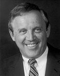 United States Senate election in New Hampshire, 1980 httpsuploadwikimediaorgwikipediacommonsthu