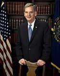 United States Senate election in New Hampshire, 1998 httpsuploadwikimediaorgwikipediacommonsthu