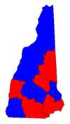United States Senate election in New Hampshire, 2002 httpsuploadwikimediaorgwikipediacommonsthu