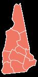 United States Senate election in New Hampshire, 2004 httpsuploadwikimediaorgwikipediacommonsthu