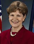 United States Senate election in New Hampshire, 2014 httpsuploadwikimediaorgwikipediacommonsthu