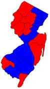 United States Senate election in New Jersey, 1996 httpsuploadwikimediaorgwikipediacommonsthu