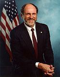 United States Senate election in New Jersey, 2000 httpsuploadwikimediaorgwikipediacommonsthu