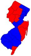 United States Senate election in New Jersey, 2002 httpsuploadwikimediaorgwikipediacommonsthu