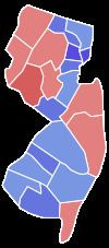 United States Senate election in New Jersey, 2008 httpsuploadwikimediaorgwikipediacommonsthu